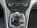 Ford C-MAX 1.6i 16v KLIMA KOUPENO V ČR - náhled 20