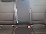 Volkswagen Golf (2014) Comfortline 2.0 TDI, Tempomat - náhled 10