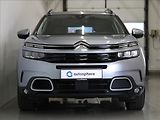 Citroën C5 Aircross 1,5 HDI 96kW AT Záruka 1.maj.Č - náhled 1