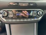 Hyundai i30 1,4 17 FB 1,4 T-GDI DCT STYLE - náhled 25