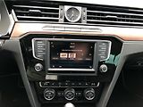 Volkswagen Passat 2.0 TDI DSG6° - náhled 19