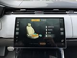 Land Rover Range Rover Sport (2026) 3,0 Dynamic SE D250 AWD - náhled 14