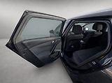 Peugeot 508 (2011) 1.6 HDi - náhled 11