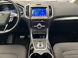 Ford Galaxy 2,5 HEV Titanium 7míst - náhled 13