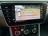 Škoda Superb 2.0 TDI L&K DSG 4x4, ČR, ACC - náhled 23