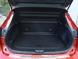 Nissan Qashqai (2025) N-Connecta 1.3 DIG-T MHEV - náhled 14