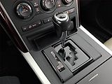 Mazda CX-9 (2014) 3.7 i, 4X4, Automat, 7 míst - náhled 13