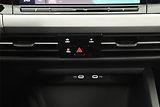 Volkswagen Golf (2023) Life 2.0 TDI, Automat - náhled 12