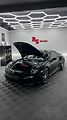Porsche 911 3.8 TURBO 383 kW - náhled 7