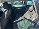 Škoda Octavia (2012) Elegance 1.6 TDI 77kW - náhled 13