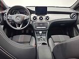 Mercedes-Benz CLA (2018) 1.6 i CLA200, Sport, LED, - náhled 8