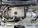 Nissan Qashqai 1,5 Dci, Dual klima, VADA MOTO - náhled 24