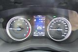 Subaru Forester (2022) Comfort NAVI ČR v záruce - náhled 18