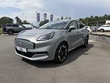 Ford Puma (2026) Premium, 5dveřová, Přední poho - náhled 7