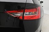 Škoda Superb 2,0 TDI 110 kW DSG Style Záruk - náhled 31