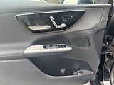Mercedes-Benz GLC 300e 4MATIC coupe - náhled 10
