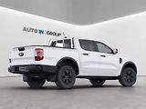 Ford Ranger (2026) PHEV-Double Cab XLT,2.3 EcoBoo - náhled 6