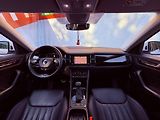Škoda Kodiaq 2.0 TSi DSG 4x4 L&K, ČR, 1.Maj - náhled 20