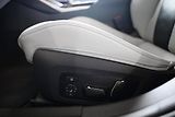 BMW M3 Competition xDrive Sedan - náhled 27