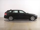 BMW Řada 3 (2015) 320 d xDrive, 4X4, Serv.kniha - náhled 6