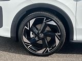 Volkswagen T-Roc 1,5 eTSi110kW 7DSG R-line - náhled 12