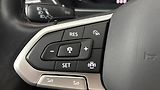 Volkswagen Tiguan Allspace 2.0 TDI DSG Life - náhled 14