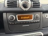 Smart Fortwo 1,0 AUTOMAT DPH NOVÁ STK ČR - náhled 11