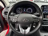 Hyundai i30 1.5DPi Comfort 81kW ČR - náhled 14