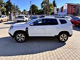 Dacia Duster 1.0TCe 67kW LPG PRESTIGE NAVI - náhled 3