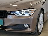 BMW Řada 3 - náhled 9