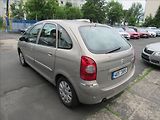Citroën Xsara Picasso 1,8 85kW - náhled 3