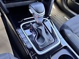Kia Ceed 1.5T-GDi 118kW GT LINE AUTOMAT - náhled 24
