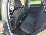 Škoda Karoq (2025) Karoq 1.5 tsi TOP selection  - náhled 20