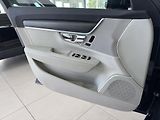 Volvo V90 CC*D5 173kW*AWD*KeyLess*Tažné - náhled 25