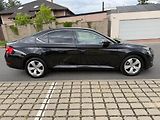 Škoda Superb (2020) 2.0 /110kW - náhled 8