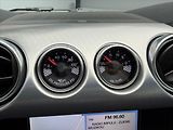 Ford Mustang 5,0 V8 357kW BULLITT-CZ-DPH!! - náhled 25