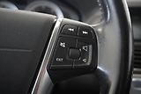 Volvo XC60  2.4 D5 MOMENTUM AWD AUTOMAT - náhled 17