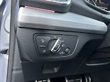 Audi Q5 S line 40 TDI quattro ZÁRUKA - náhled 19