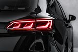 Volkswagen Touareg R-line 4M Vzduch IQ Ergo - náhled 10