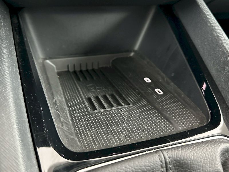 Škoda Octavia (2025) 2.0TDI 85kW Selection - fotka 20 z 28