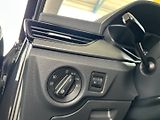 Škoda Scala (2023) 1.0TSi APP, LED, VÝHŘEV SED. - náhled 12