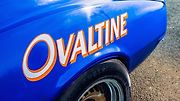 Silvestone Auctions