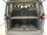 Volkswagen Multivan Long Life 1,5 TSI PHEV 4MOT - náhled 21