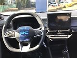 Dacia Bigster (2026) BIGSTER LPG KAMERA SKLADEM - náhled 12