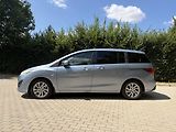 Mazda 5 2.0 Center-Line - náhled 3