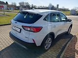 Ford Kuga (2022) 2.5 PHEV CoolConnect - náhled 6
