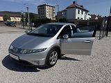 Honda Civic (2006) 1,4i-VTEC,SPORT,rezervace - náhled 9