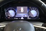 Volkswagen Golf Variant (2023) 2.0TDI LED Navi Tažné Display - náhled 29