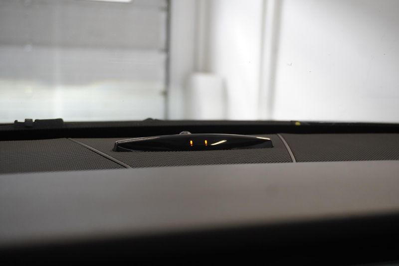 Mercedes-Benz Třídy E 350CDi automat - fotka 33 z 34