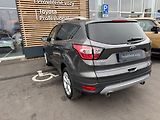 Ford Kuga AT TITANIUM - náhled 17
